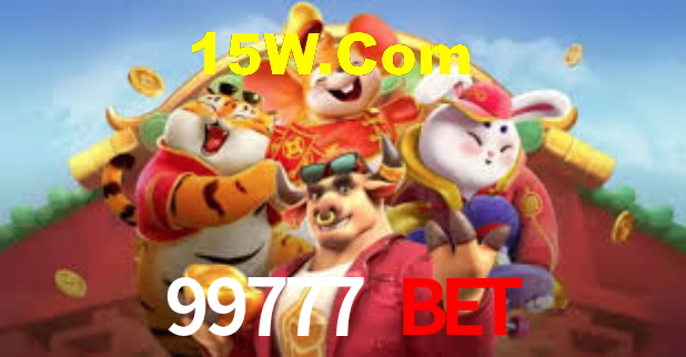 Descubra a Essência do 99777 Bet: Nossa História e Compromissos