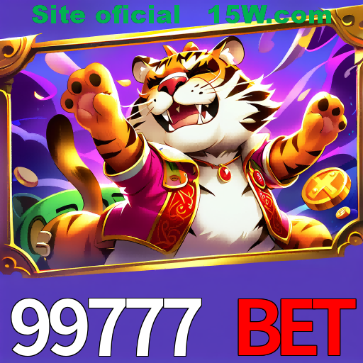 99777 Bet